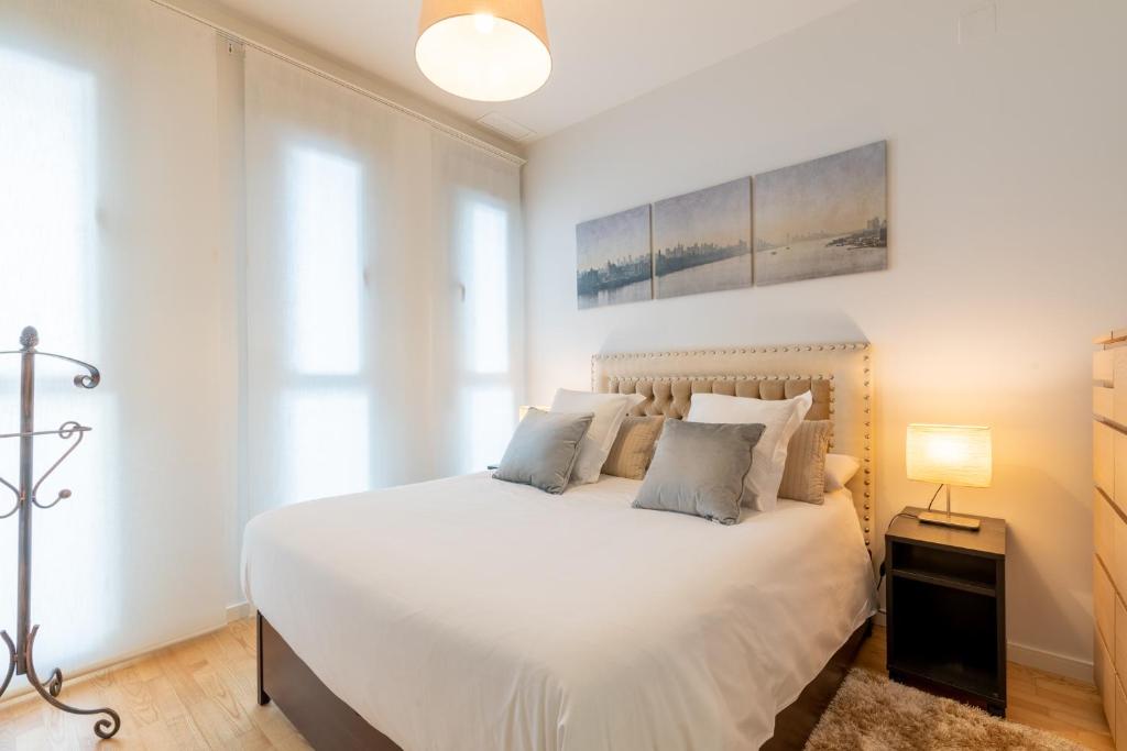 Veoapartment Rastro - 2