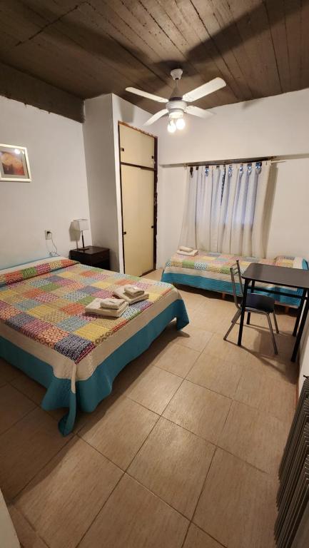 Hotel Correa Playa - 2