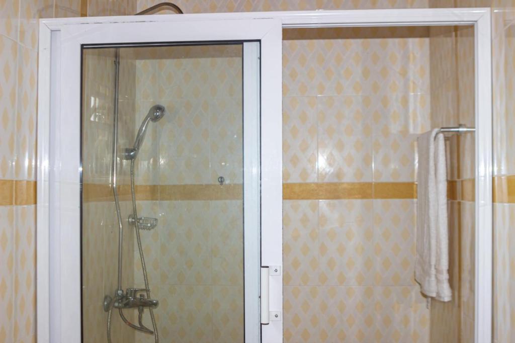 Lou Ralph Hotel photo
