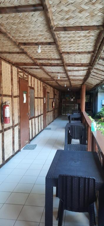 Lilys Guesthouse photo