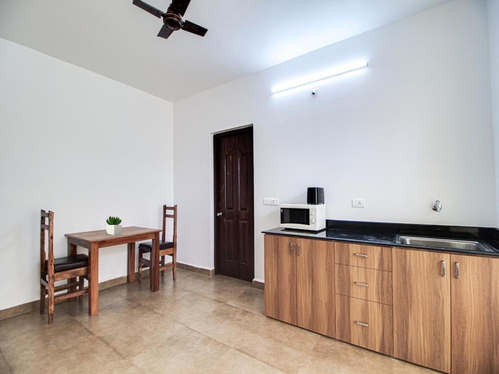 Grand Royale Boutique Suites photo