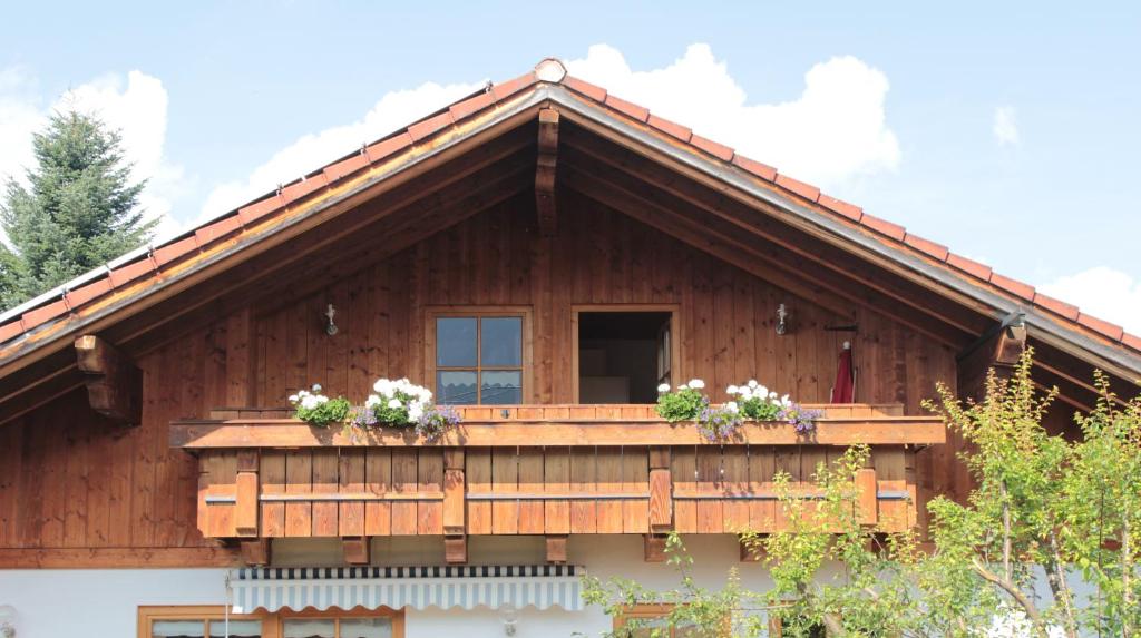 Ferienhaus Pfeiffer - 5