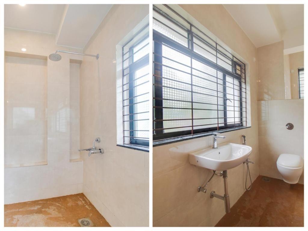 Grand Royale Boutique Suites photo