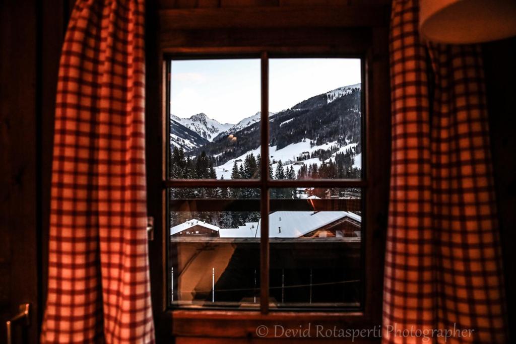 Gastehaus Leirerhausl photo