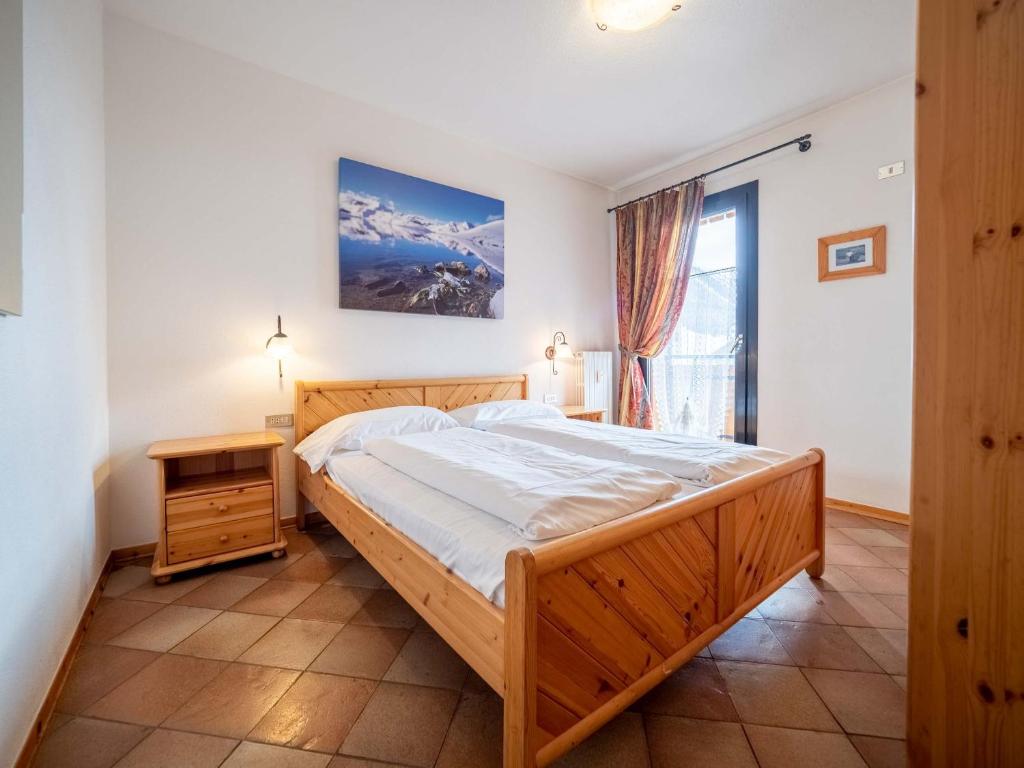 Coop Paradisin Apartment - AlpineEscape - 5