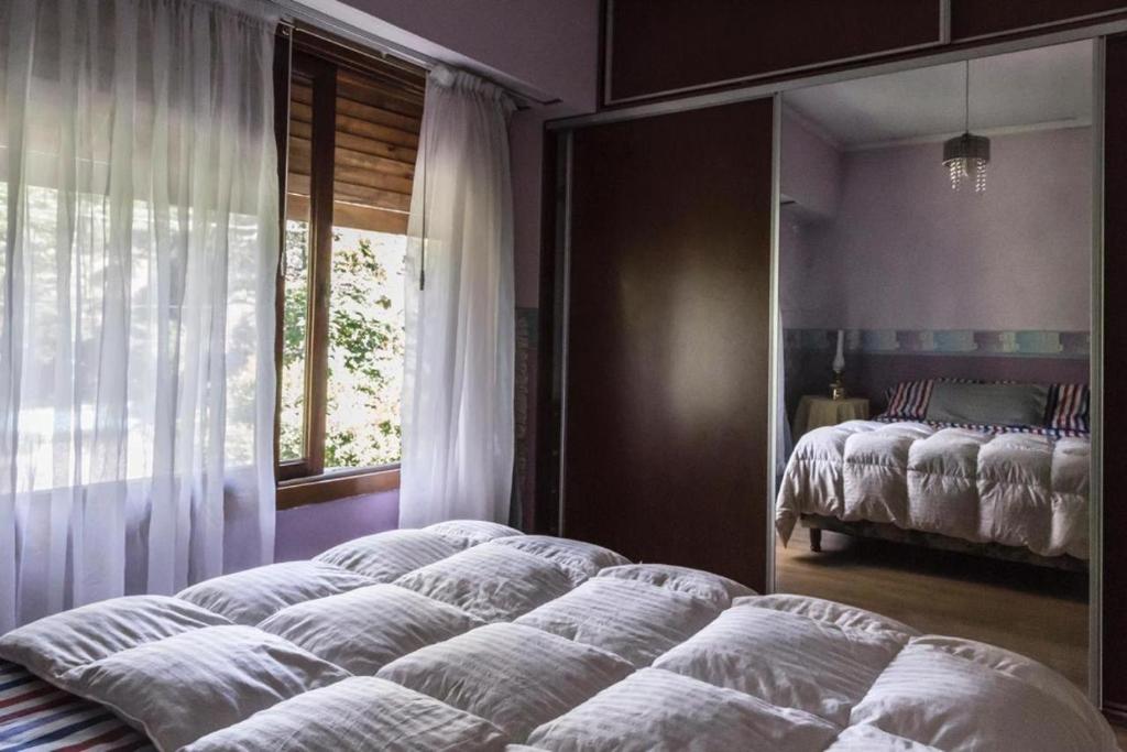 Elena Suites - 2
