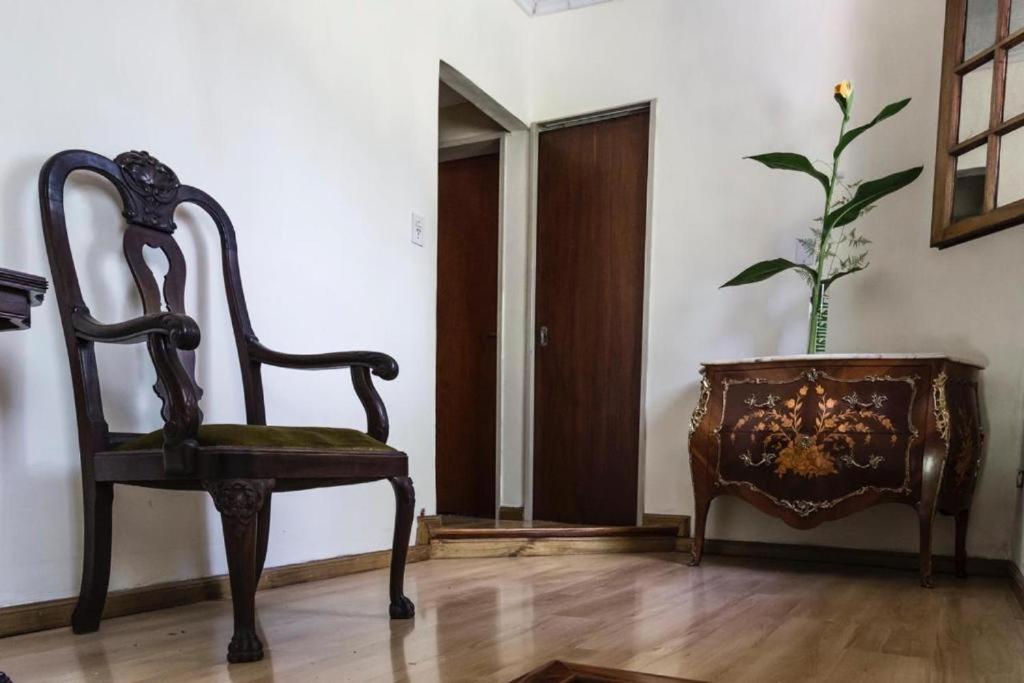 Elena Suites - 3