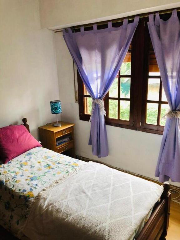 Elena Suites - 5