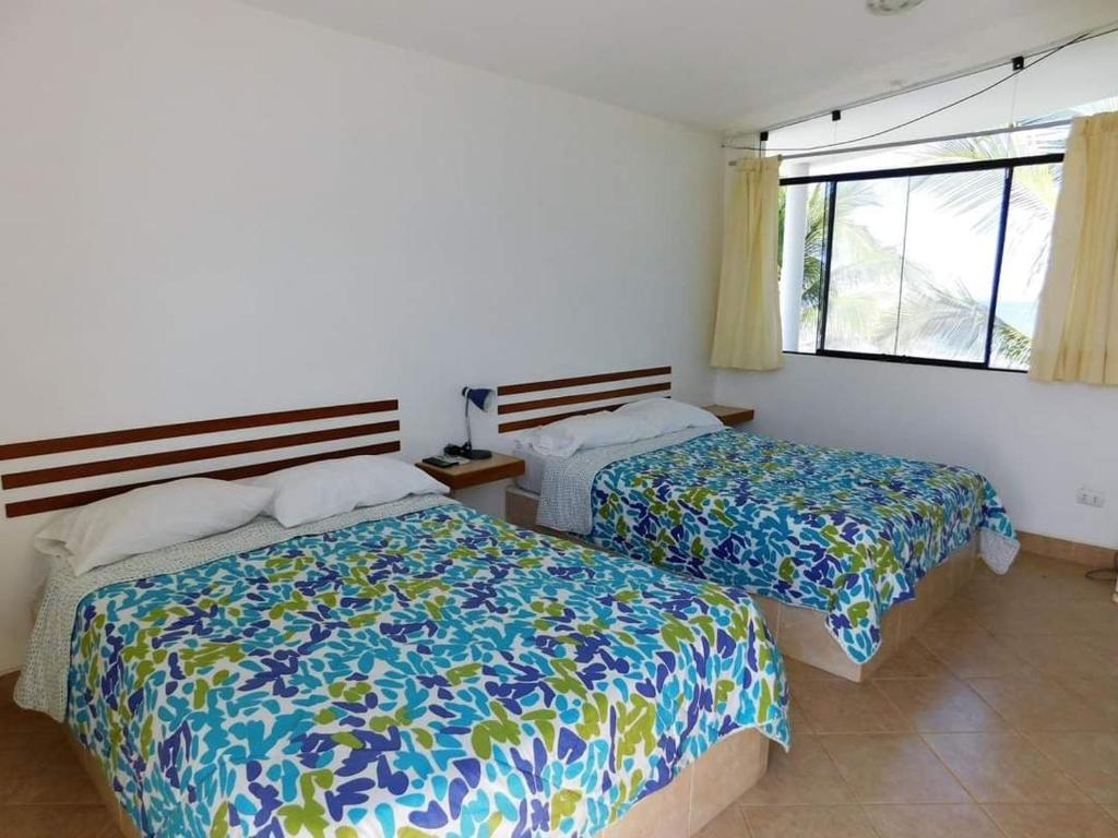 Sunset Bay Colan - 4