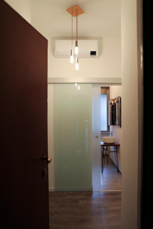Kimimoel House - 3