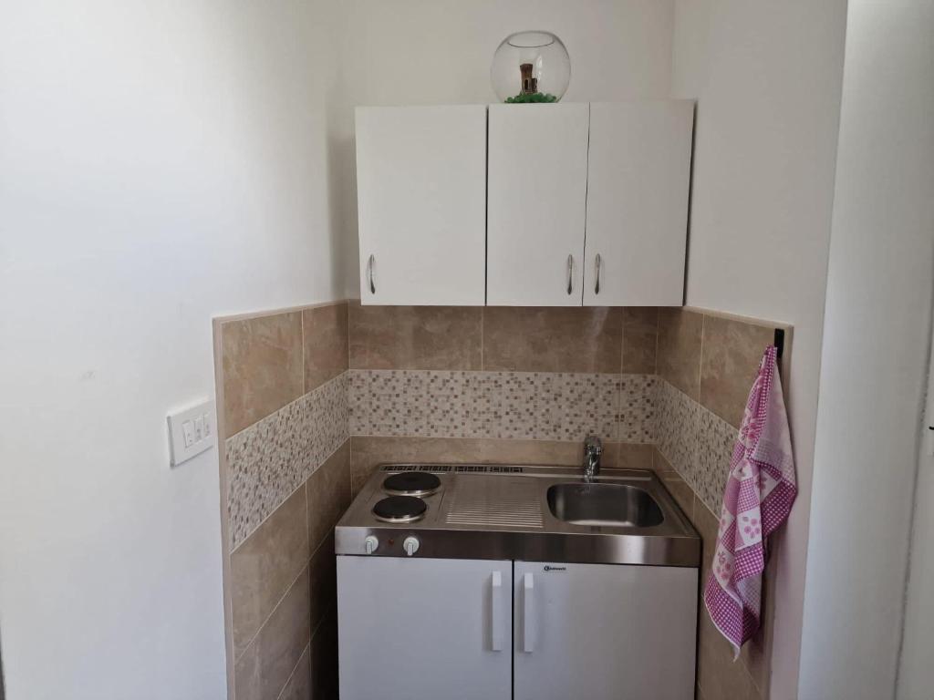 Apartman Angelina - 2