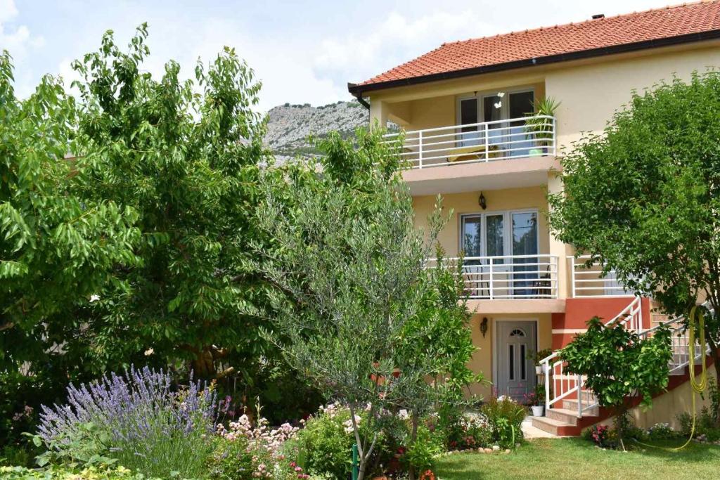 Apartman Angelina - 3