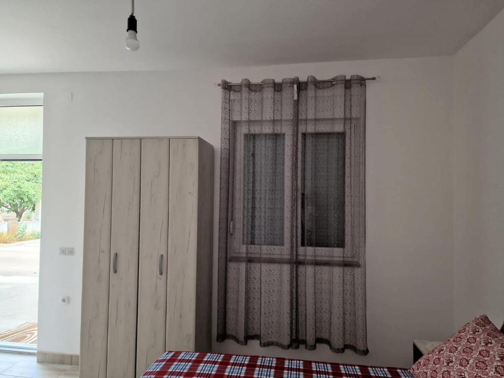 Apartman Angelina - 4