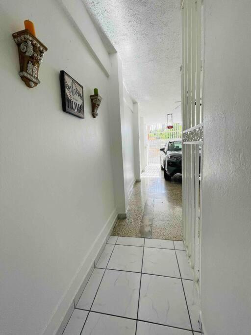 Beautiful 2 Bedrooms Aparment PR. photo
