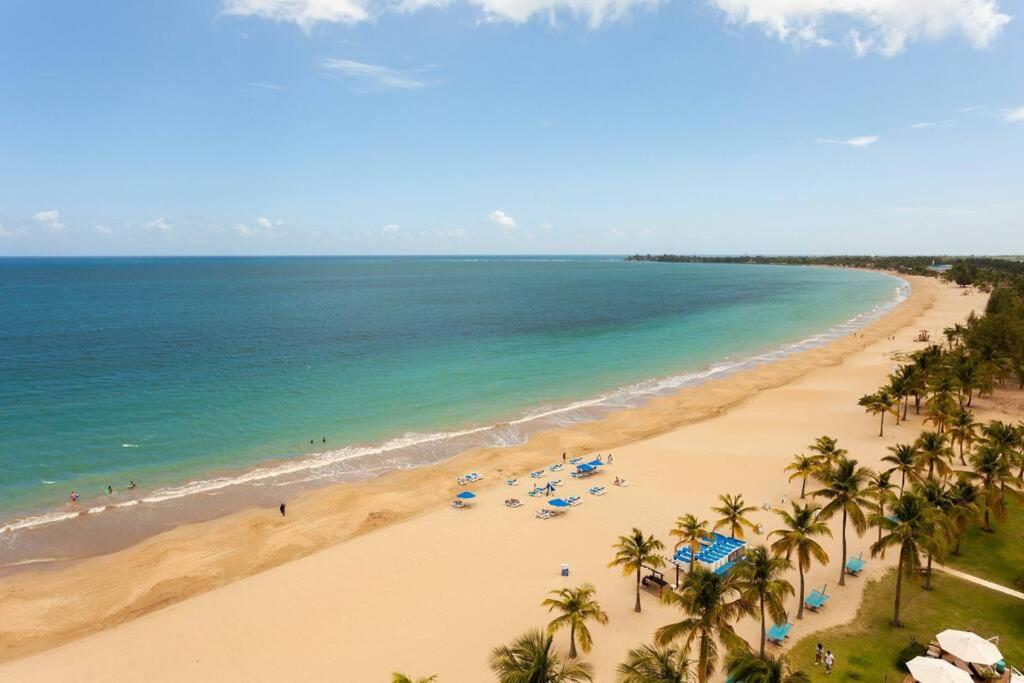 Beautiful 2 Bedrooms Aparment PR. photo
