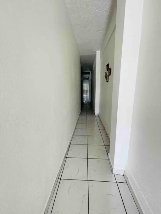 Beautiful 2 Bedrooms Aparment PR. photo