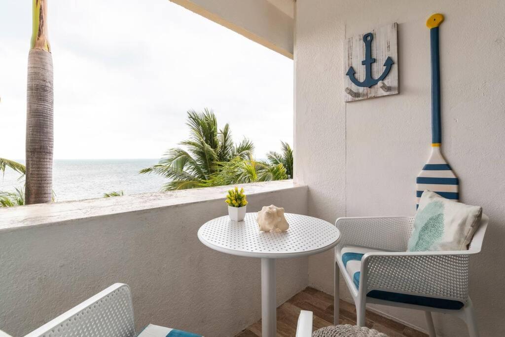 Departamento frente al Mar - Kiara photo