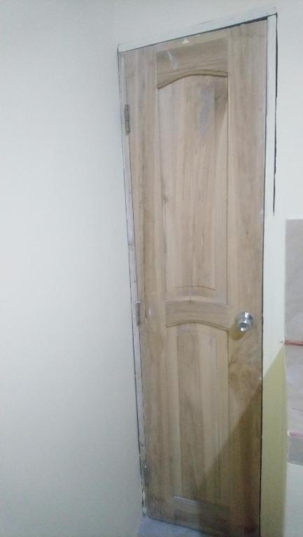 Departamento Salinas Económico - 4