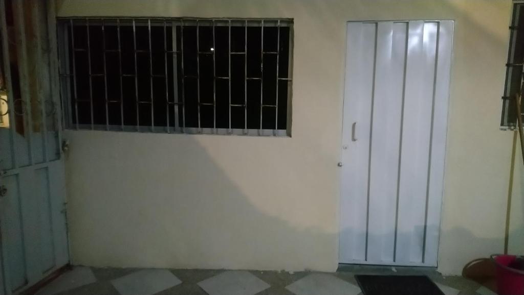Departamento Salinas Económico - 1