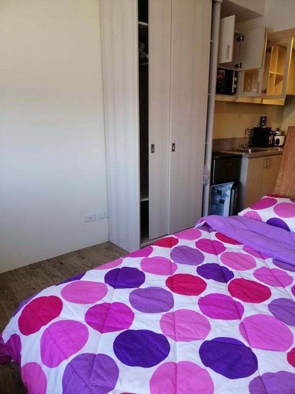 Stanford Suites 2 Lilian photo