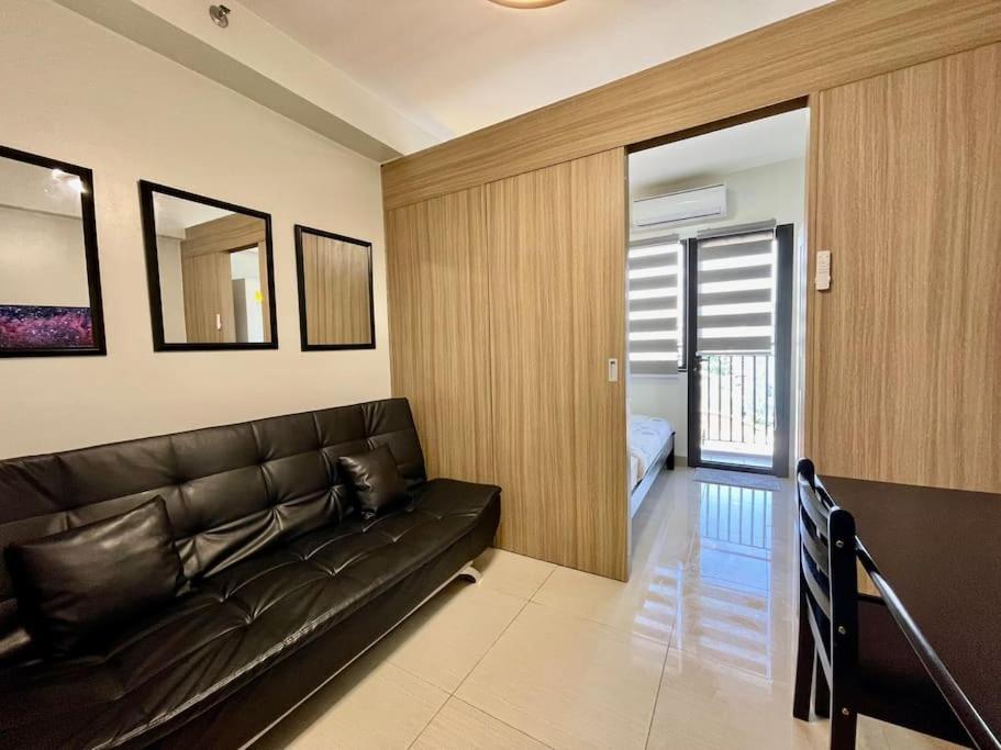 Shore Residences 2 Tower 3 RM 1525 photo