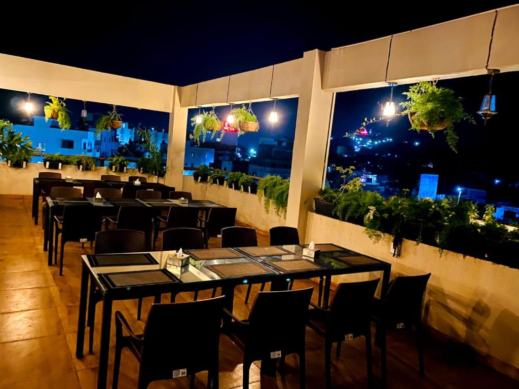 Shivanand Residency photo