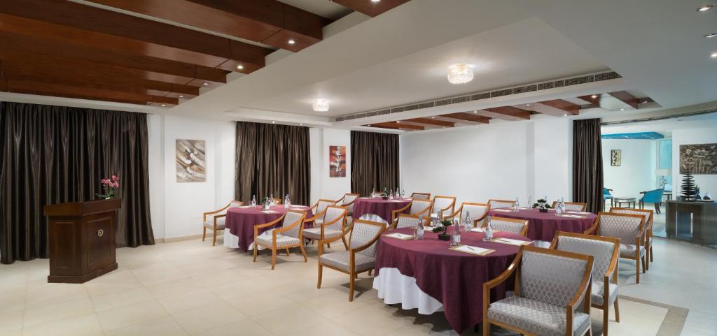 Sala de festes