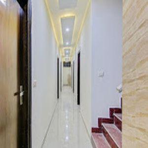 Hotel APJ GRAND photo