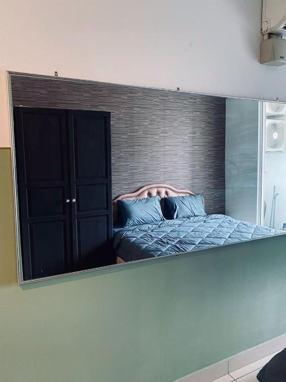 Summer Suites photo