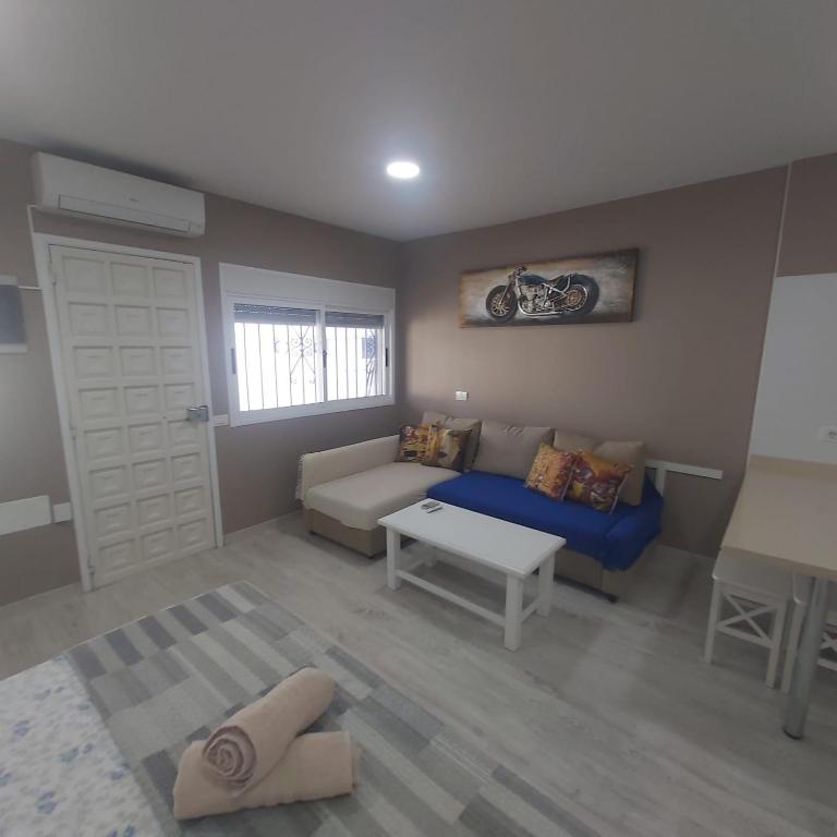 CASA MANUEL - SANTA MARTA COMPLEX - 2