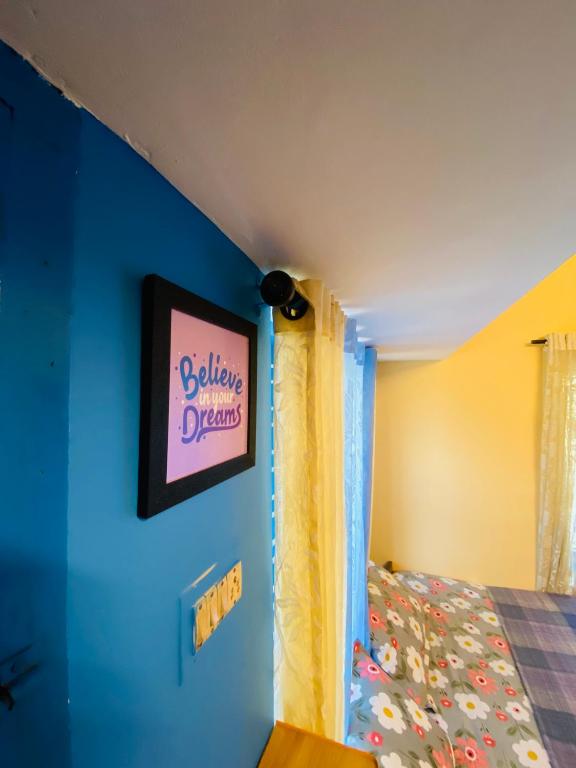 Hello Varkala Villas photo