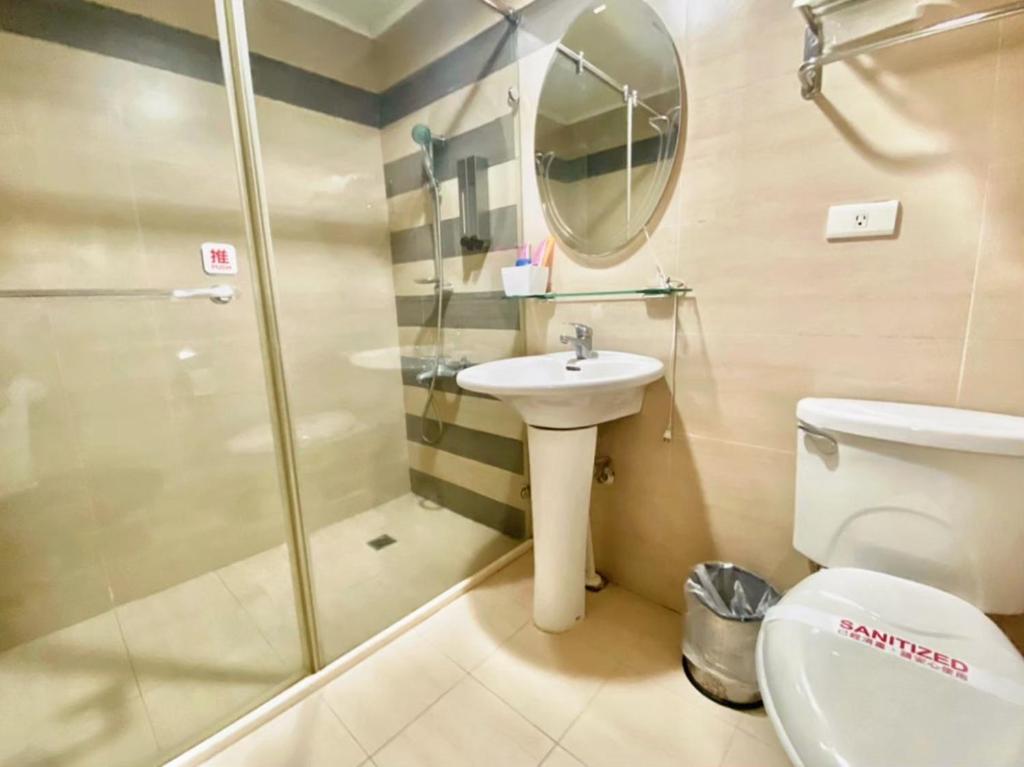 Royal Business Hotel photo