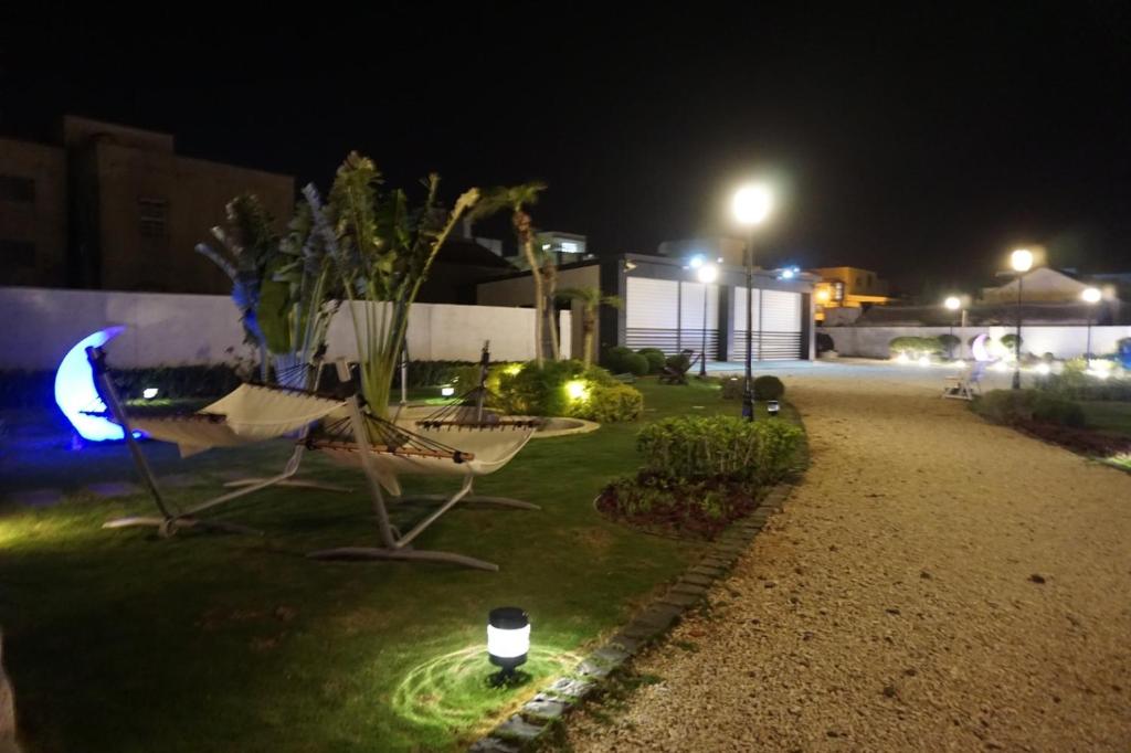 수오강 홈스테이 호텔 이미지 1