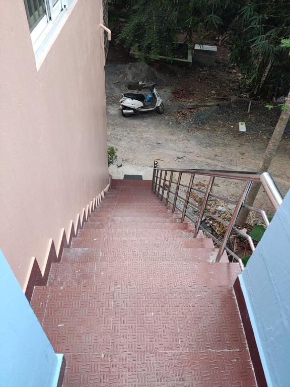 Sri Sai Farm House photo