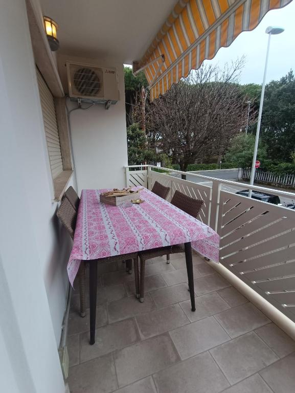Il Don Minzoni 98 "Casa Vacanze" photo