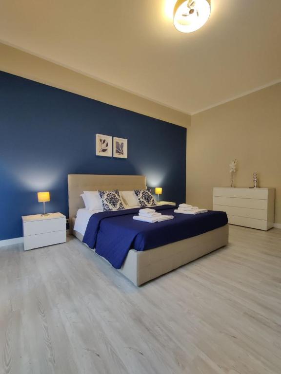 Elpida Apartment Reggio Calabria - 2