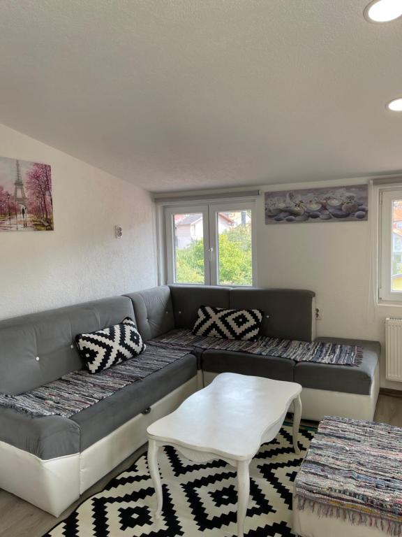 Apartman Maki - 2