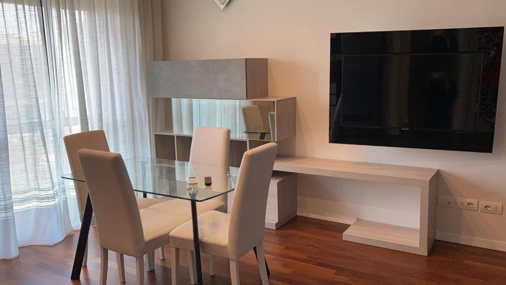 Achille Apartment - 3
