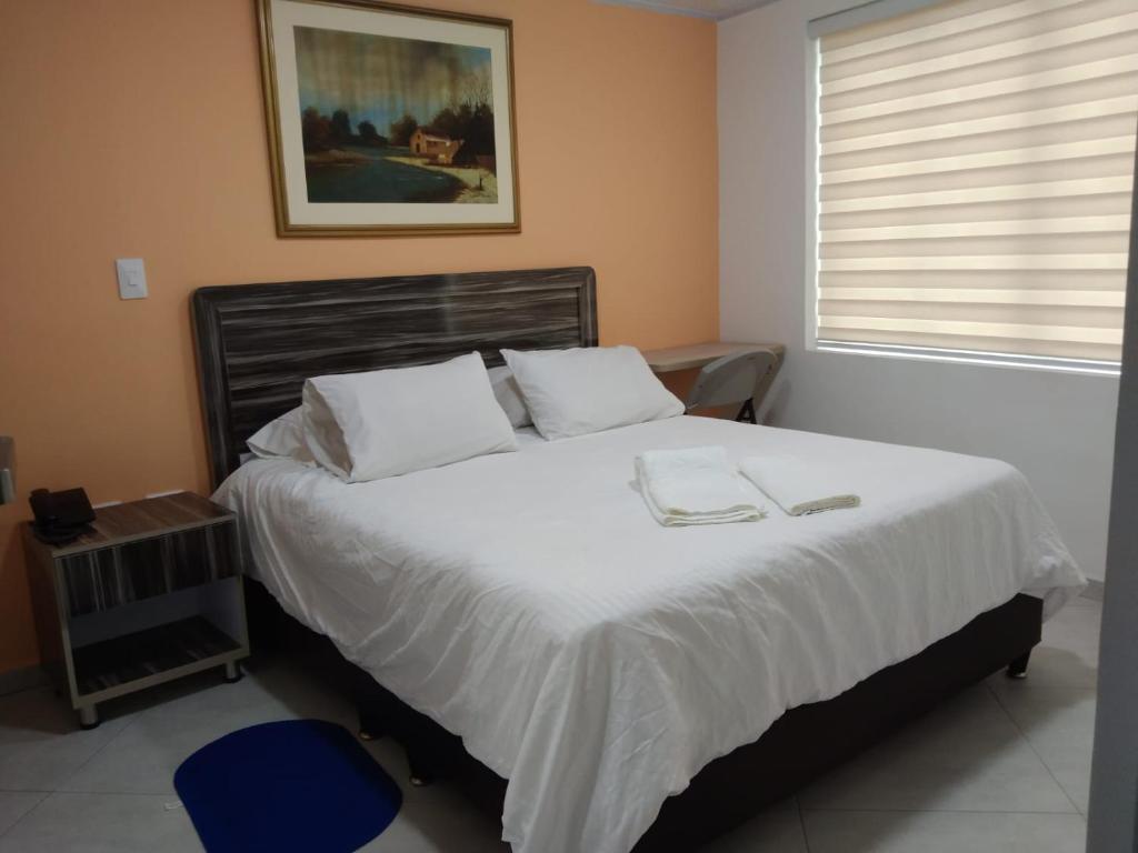 Casa Jac - 2
