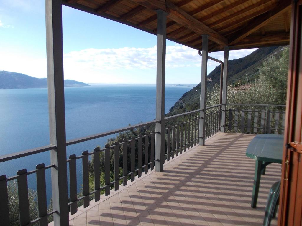 Villa Venturelli - 1