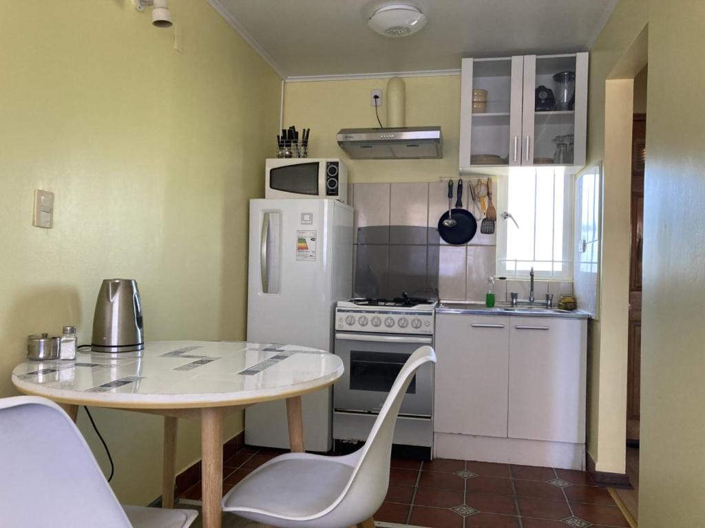 Loft cerca de playa - 2