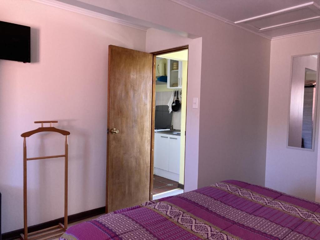 Loft cerca de playa - 5