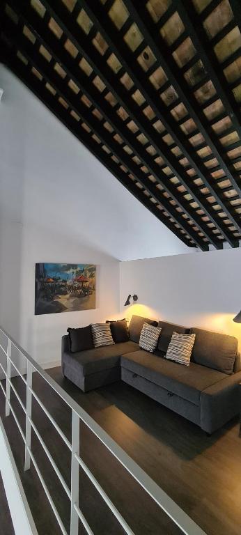 Bodega Mar - Solera - 4