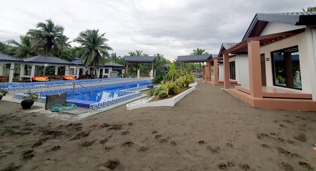 Goichi Resort photo