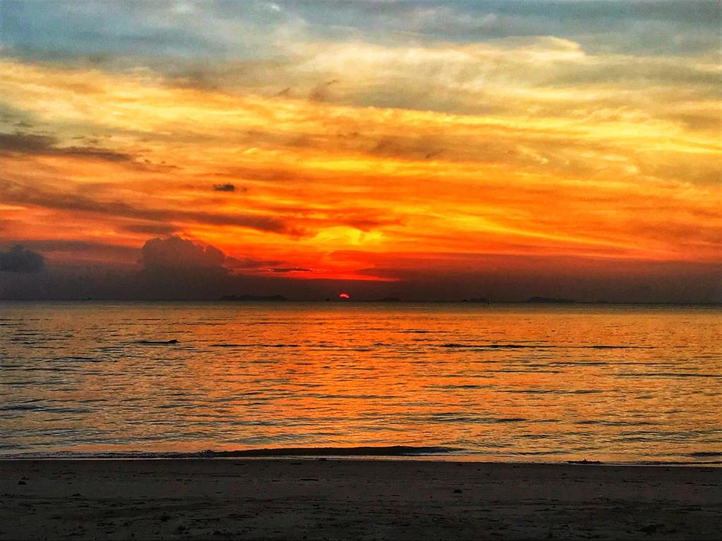 Sawai Home Resort photo