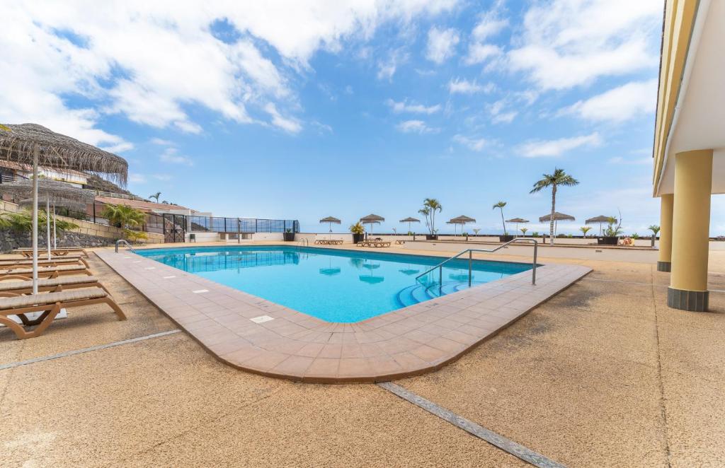 Premium Penthouse 105m2,bali bed,heated pool,Best Sunsets - 2