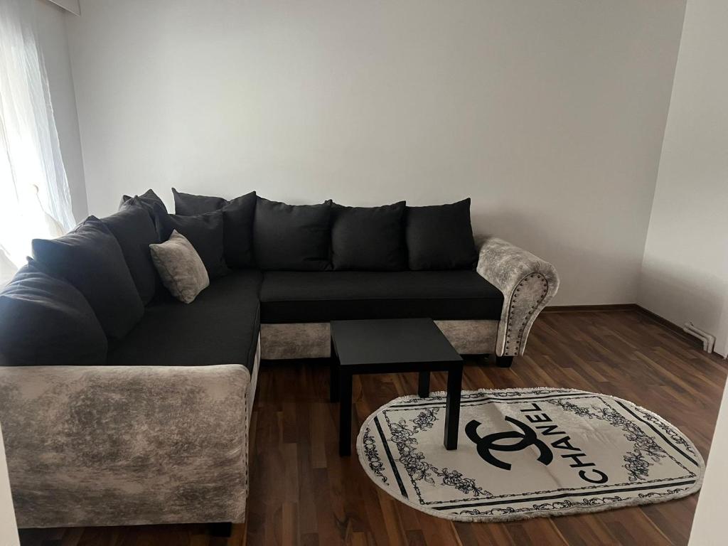 Ferienwohnung C&C - 2