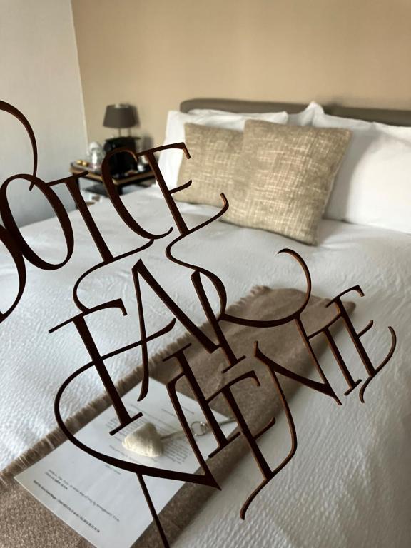 B&amp;B My Suite Home — Hotel in Bruges