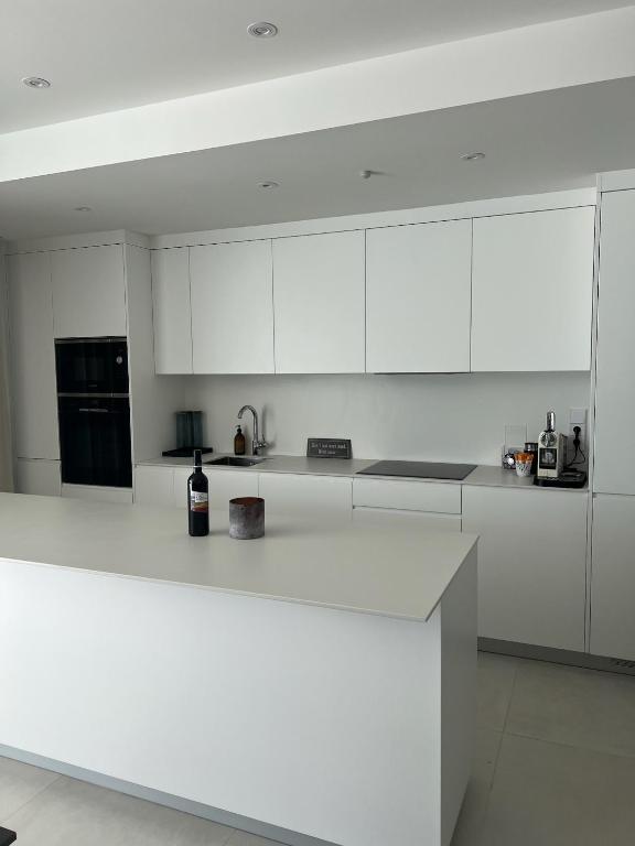 New apartment in Higueron West - 4