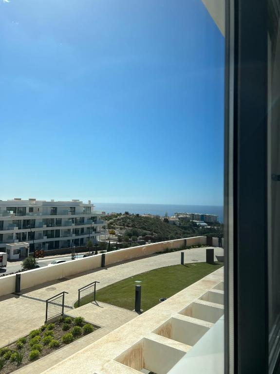 New apartment in Higueron West - 2